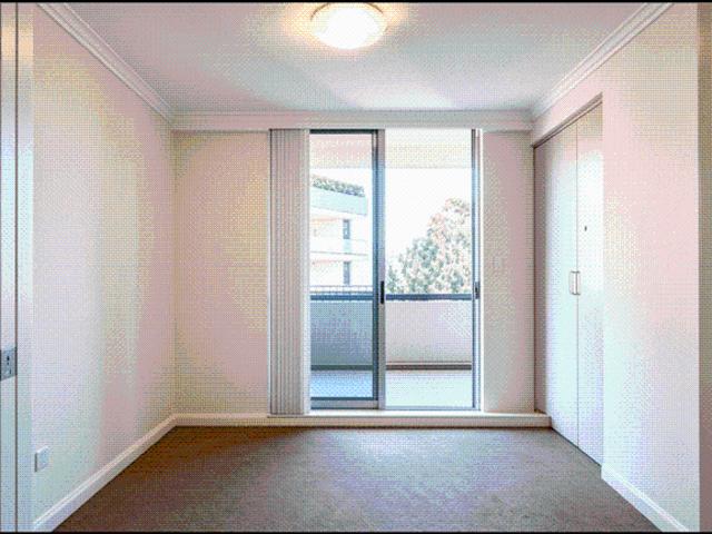 Apartment for rent in Strathfield, New South Wales