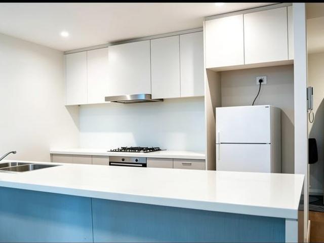 Apartment for rent in Strathfield, New South Wales