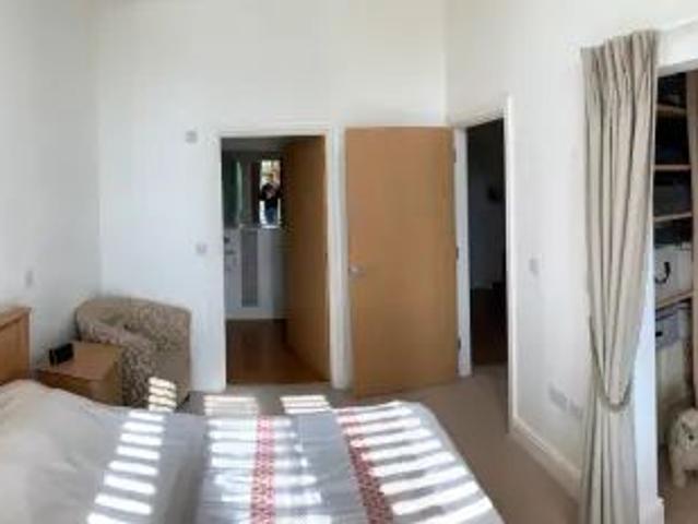 Apartment for rent in Watergate, Devon