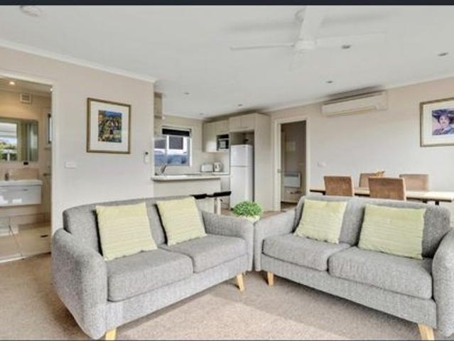 Apartment for rent in East Jindabyne, New South Wales