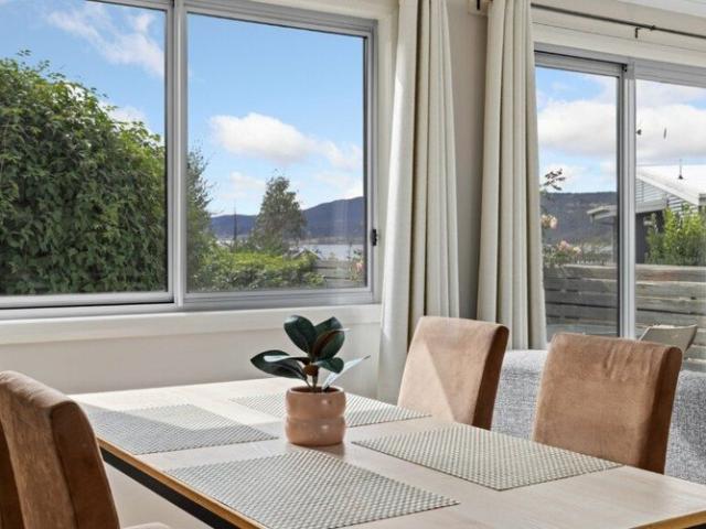 Apartment for rent in East Jindabyne, New South Wales
