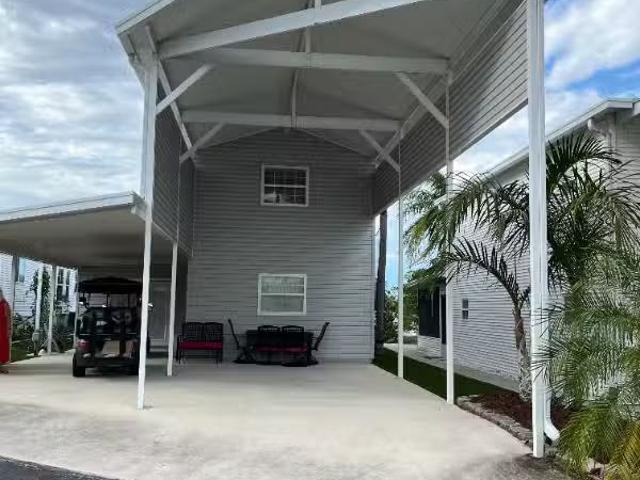 House for rent in Winter Haven