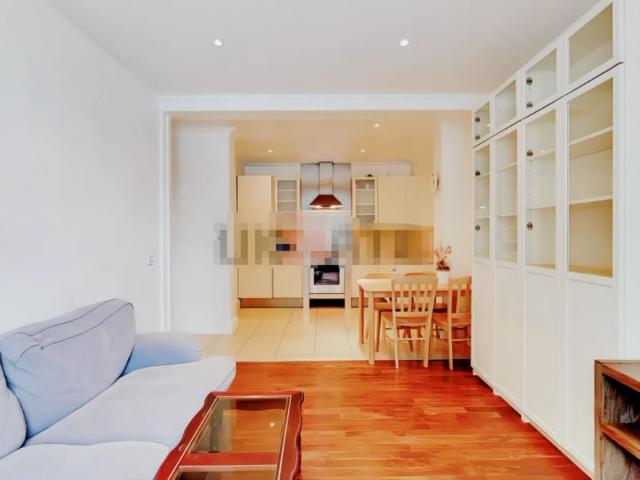 Apartment for rent in Bloomsbury, Greater London