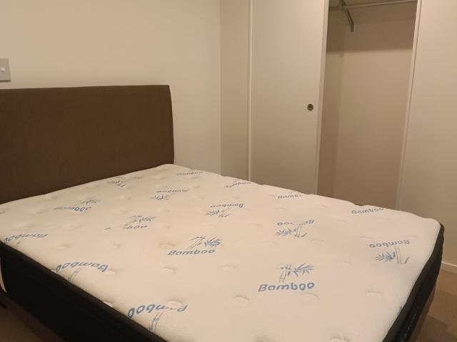 Apartment for rent in Auckland, Oroua County
