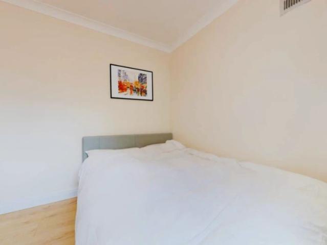 Apartment for rent in St. John's Wood, Greater London