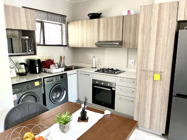 Apartment for sale in Vosloorus, Gauteng