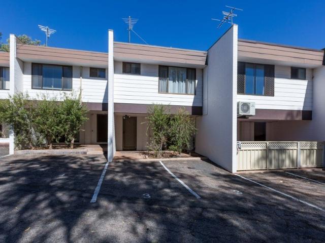 House for rent in Sadadeen, Town of Alice Springs