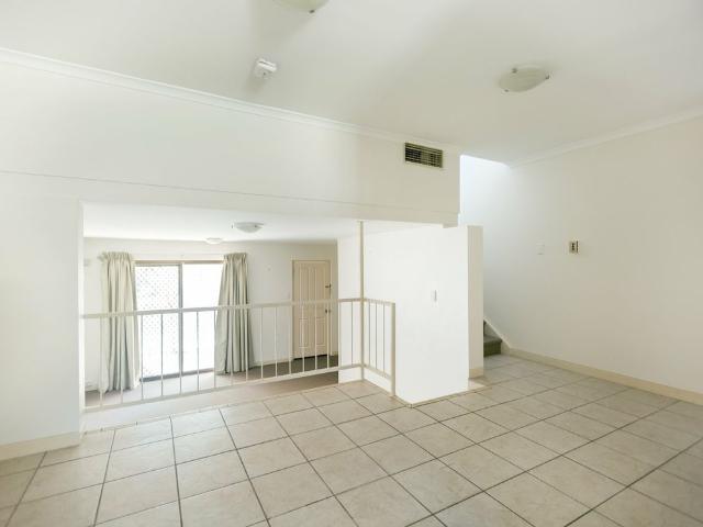 Apartment for rent in Sadadeen, Town of Alice Springs