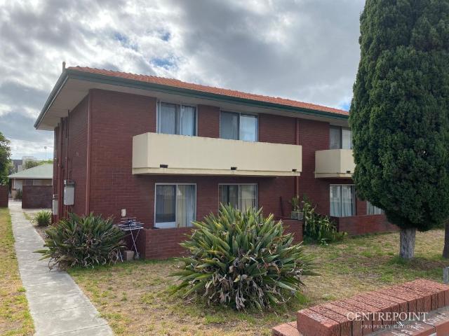 Apartment for rent in Cambridge, Western Australia