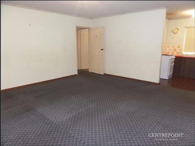 Apartment for rent in Cambridge, Western Australia