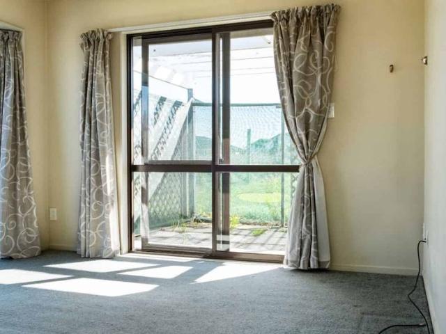 Apartment for rent in Lincoln, Selwyn District