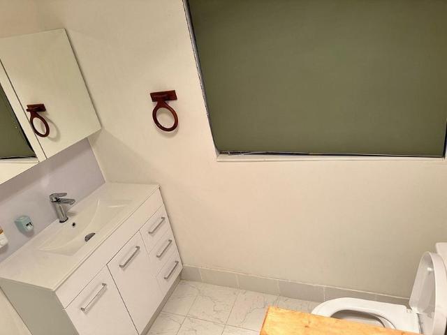 Room for rent in Levin, Manawatu-Whanganui