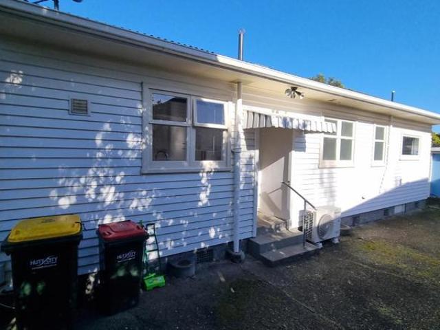 House for rent in Days Bay, Wellington