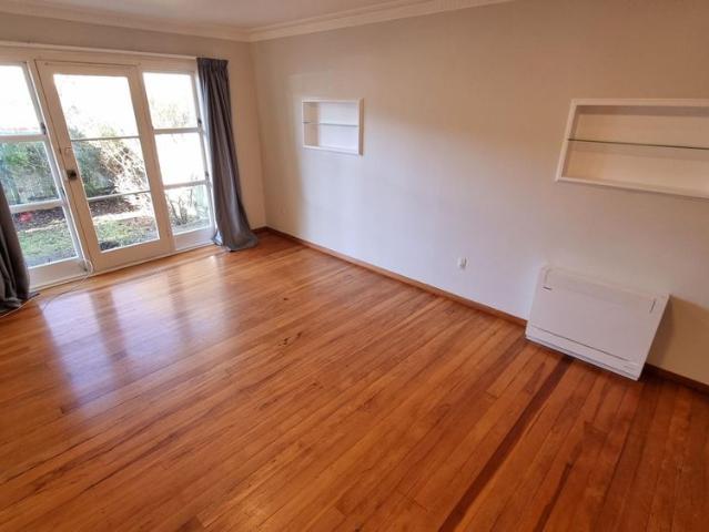 Apartment for rent in Days Bay, Wellington