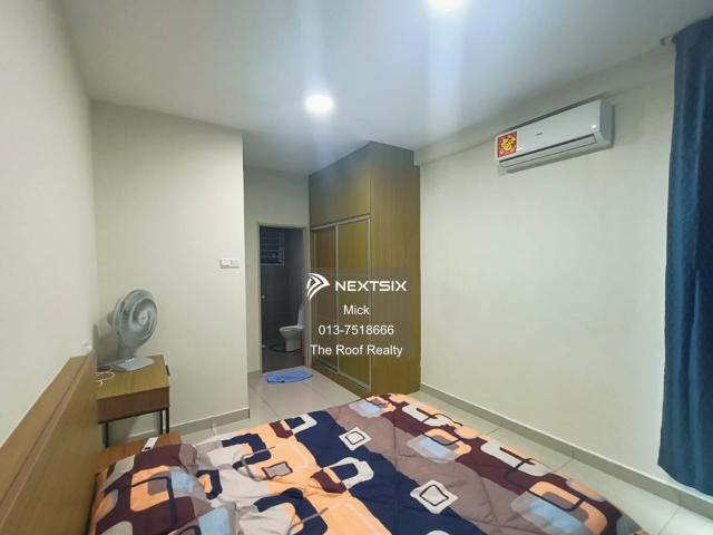 Residential House for rent in Petaling, Subang Jaya