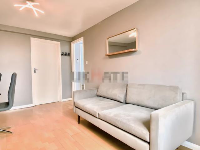 Apartment for rent in Fitzrovia, Greater London