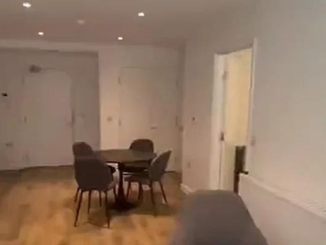 Apartment for rent in Redcliffe, Feckenham