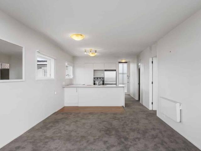 Apartment for rent in Hillersden, Oroua County