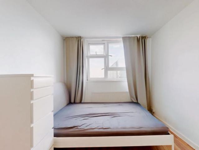 Apartment for rent in Angel, Greater London