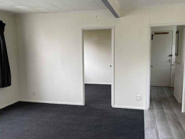 House for rent in Panmure, Oroua County