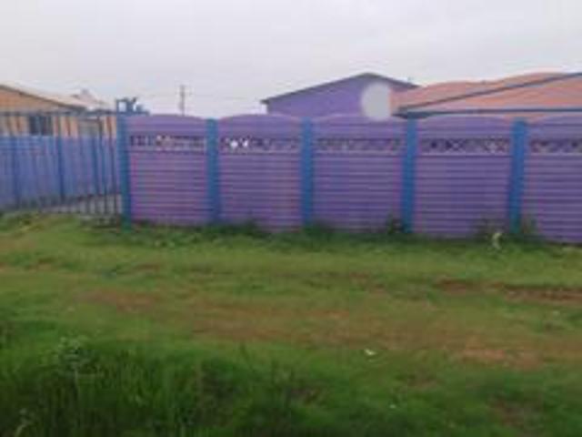 House for sale in Ekurhuleni, Gauteng