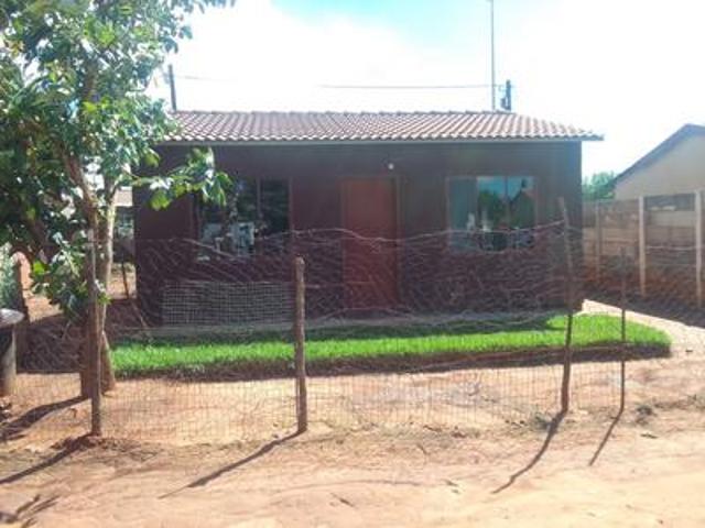 House for sale in Ekurhuleni, Gauteng