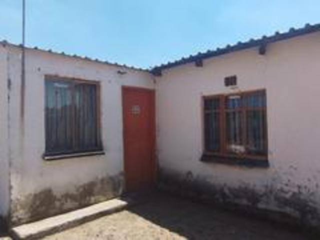 House for sale in Ekurhuleni, Gauteng