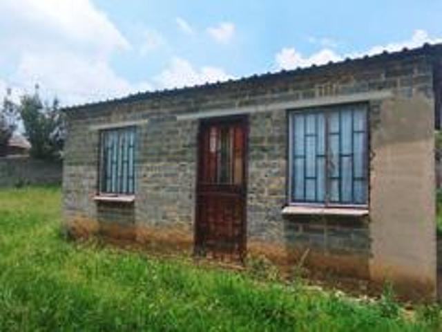 House for sale in Ekurhuleni, Gauteng
