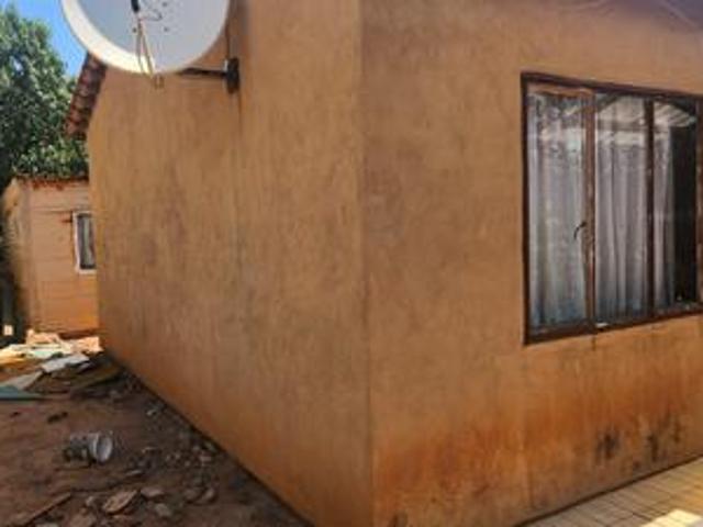 House for sale in Ekurhuleni, Gauteng