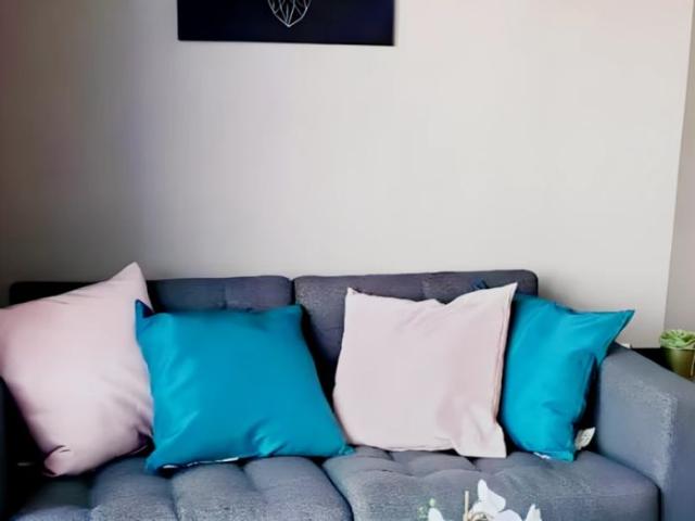Apartment for rent in Digbeth, West Midlands