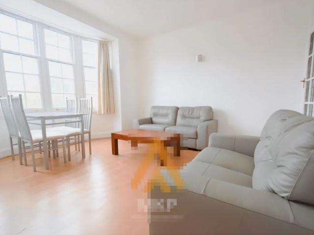 Apartment for rent in Edgbaston, West Midlands