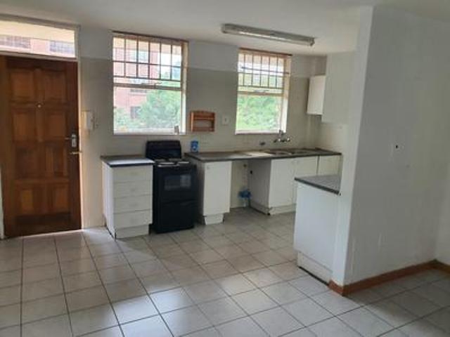 Apartment for sale in Waterkloof, Gauteng