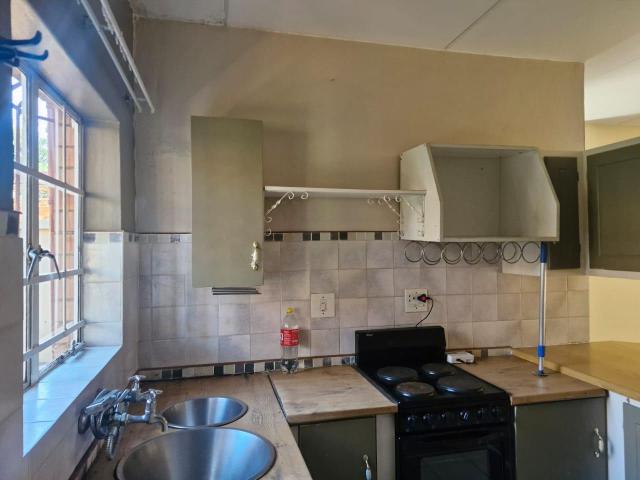 Apartment for rent in Tshwane Ward 47, City of Tshwane Metropolitan Municipality