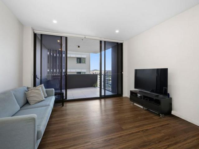 Apartment for rent in Toombul, Queensland
