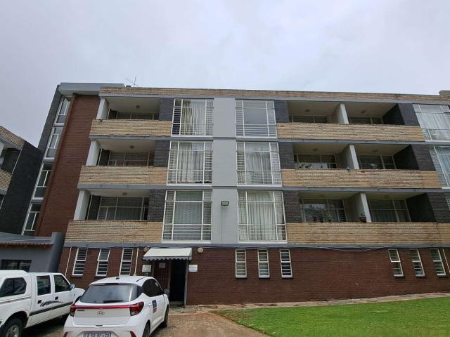 Apartment for rent in Nooitgedacht, Gauteng