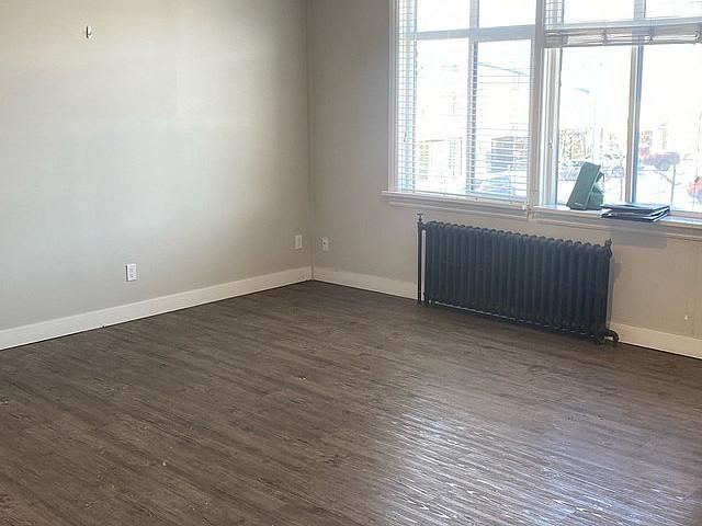 Apartment for rent in Prince George, British Columbia
