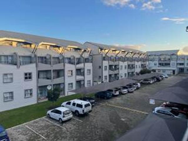 Apartment for rent in Cape Town, Western Cape