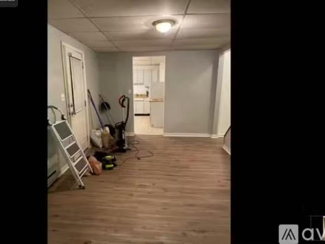 Condo for rent in Dayton