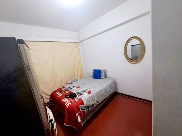 Apartment for sale in Johannesburg