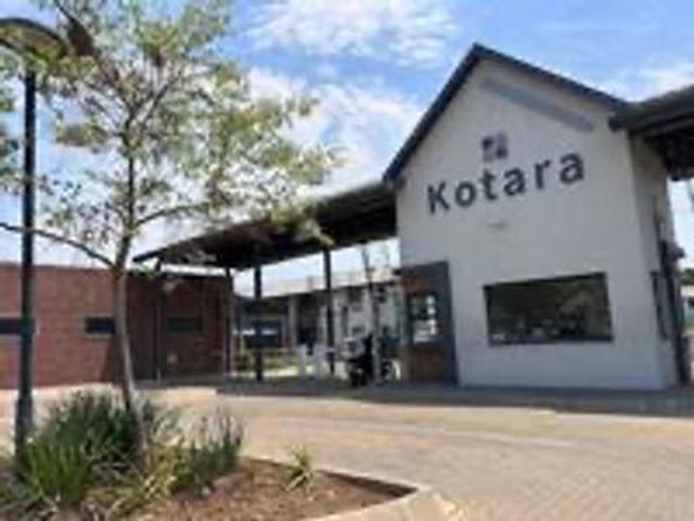 Apartment for sale in Waterkloof, Gauteng