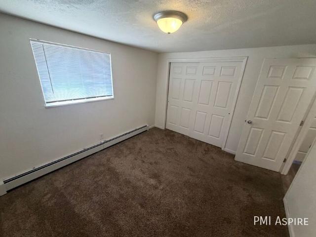 Apartment for rent in Evans, Colorado