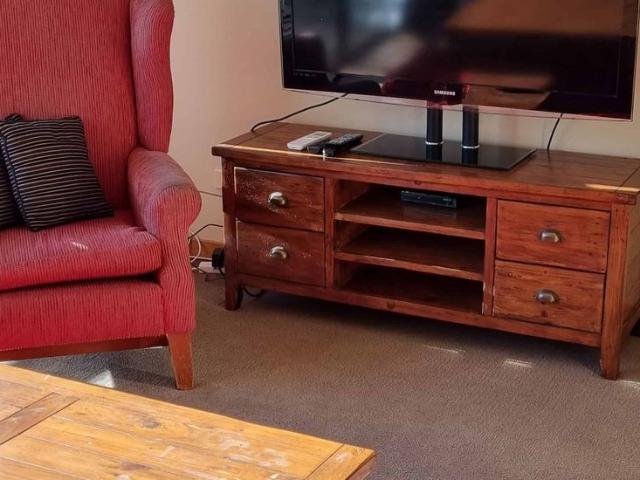 House for rent in Otakou
