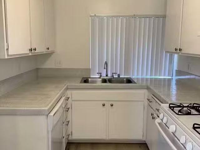 Condo for rent in Fullerton