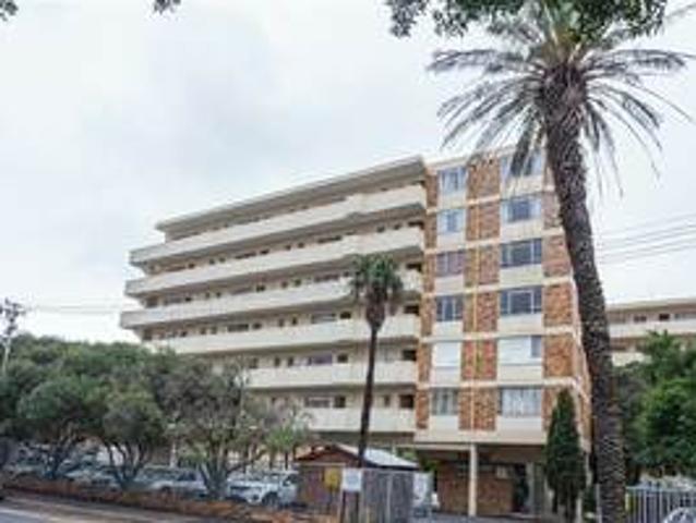 Property for rent in Cape Town, Western Cape