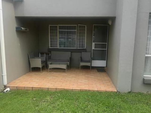 Apartment for sale in Tembisa, Gauteng