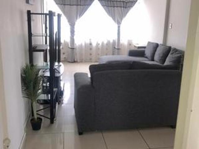Apartment for sale in Seaview, Kwazulu-natal