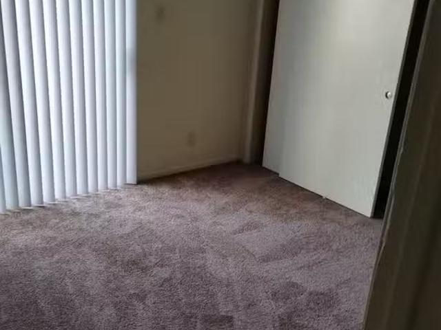 Condo for rent in North Hollywood