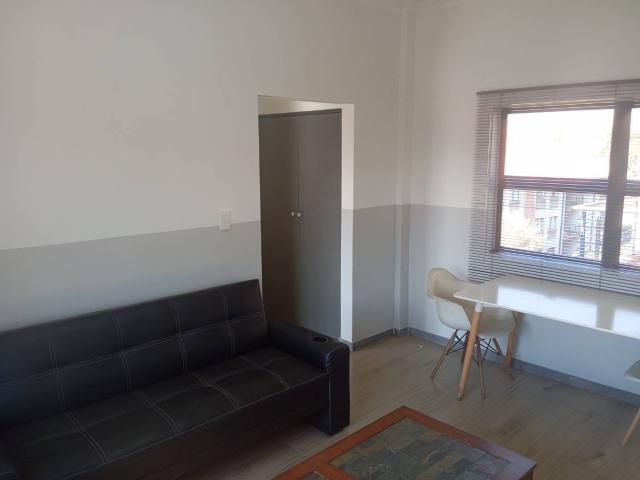 Apartment for rent in Nooitgedacht, Gauteng