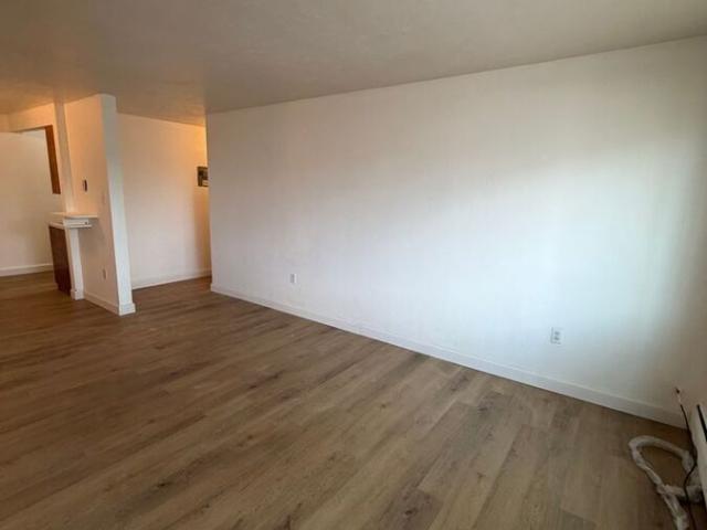 Apartment for rent in Wheat Ridge, Colorado