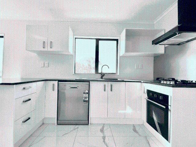 Apartment for rent in Owhata